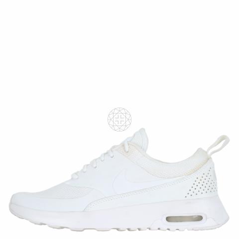 Large Product Preview Image 1